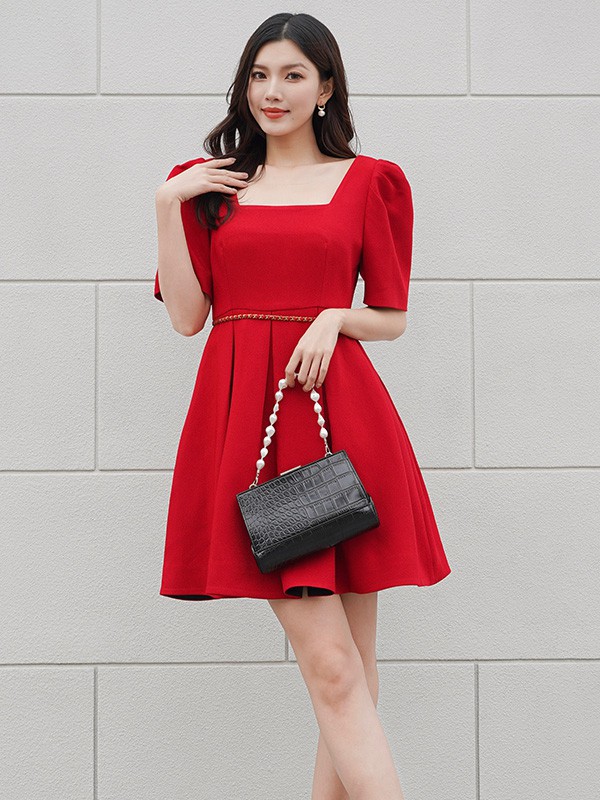 服装实体店高端客户真正的需求是什么?是品质吗?是美感吗?是让客户感受到“独一无二的”体验!