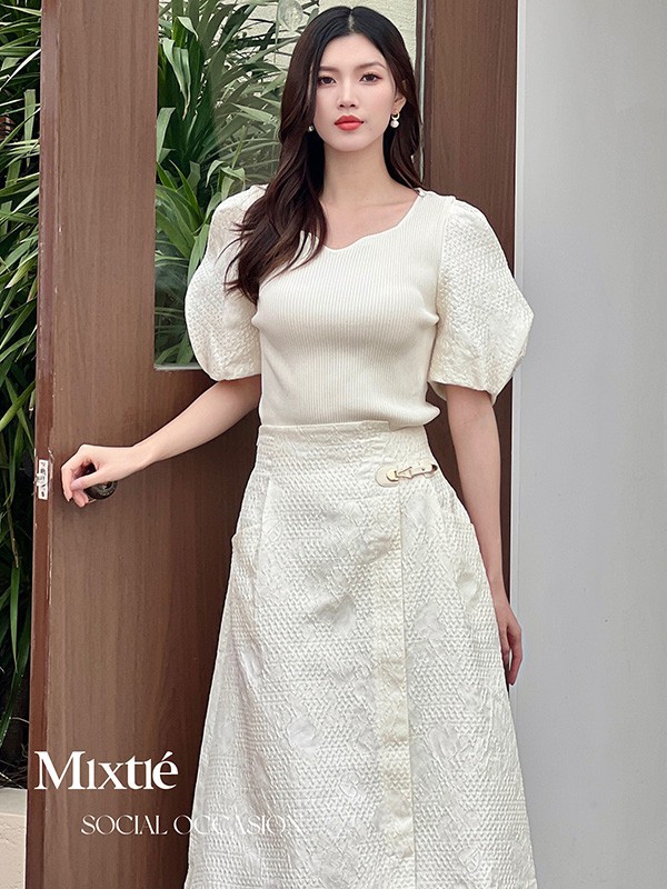 服装实体店高端客户真正的需求是什么?是品质吗?是美感吗?是让客户感受到“独一无二的”体验!