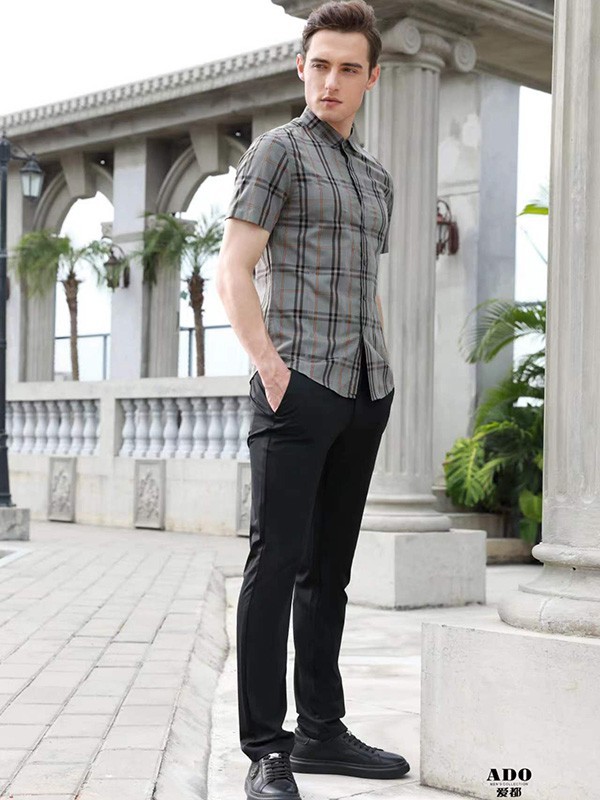 服装店打价格战带来的后果是什么?