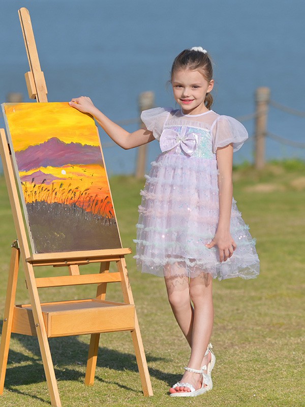 零售的本质是什么?线上线下能不能两条腿走路?电商的弊端是什么?