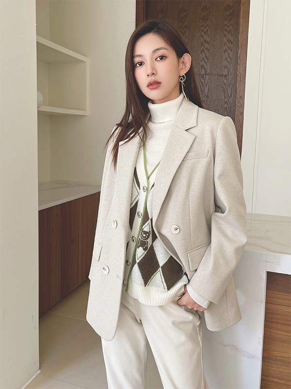 顾客说贵,导购如何回答?服装导购销售技巧