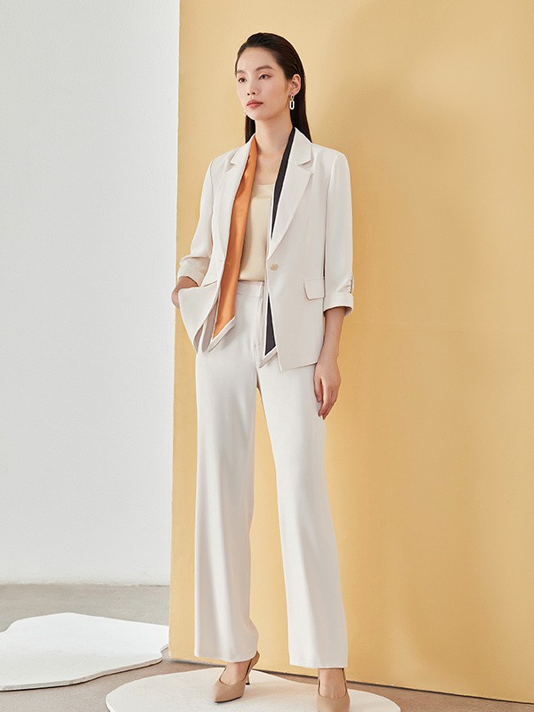 佳纷时尚馆-JIAFEN STYLISH