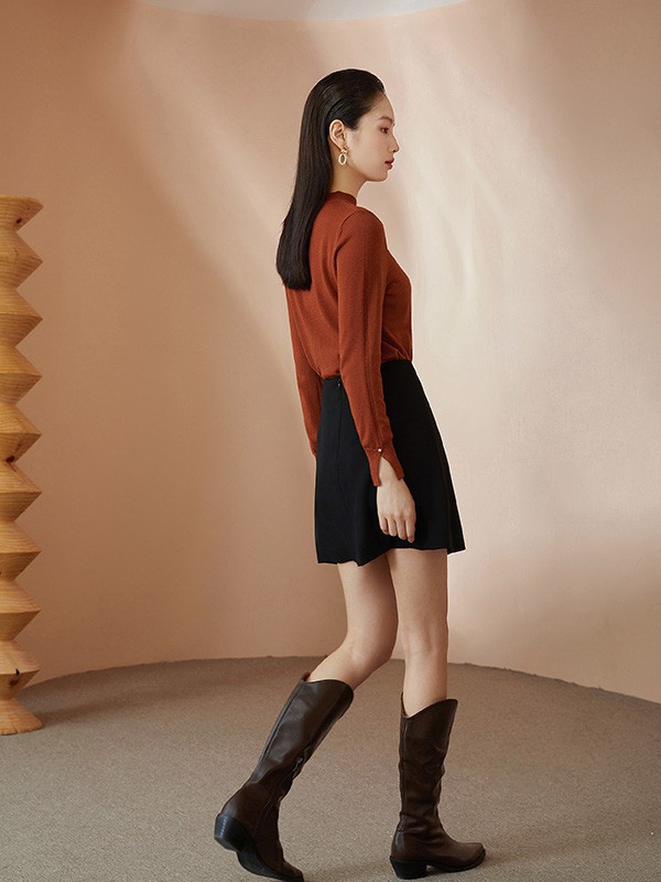 今年女装实体店还能做吗?