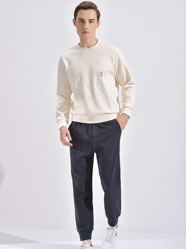 很多销售报价的时候不会让价,恩咖教你让价的三步法!