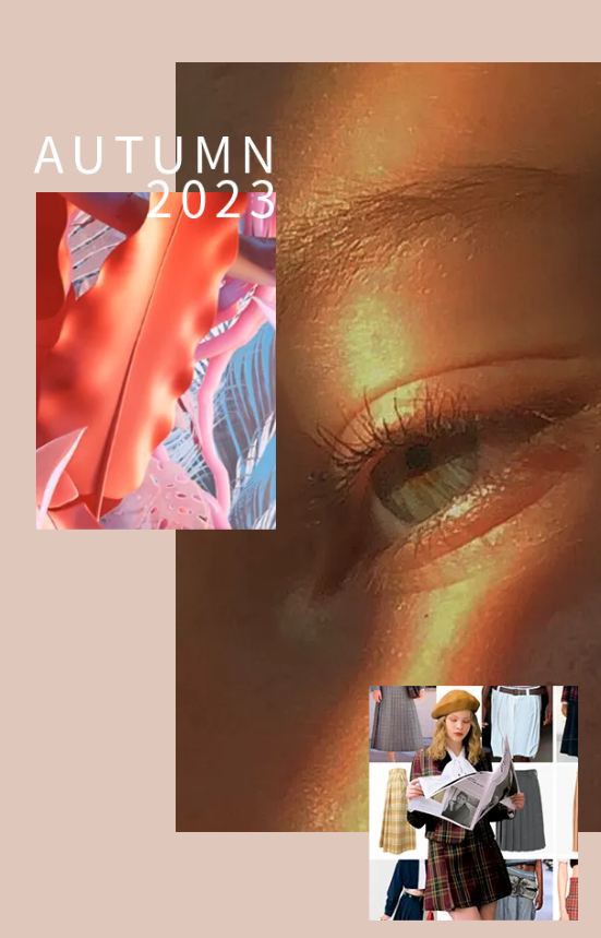 费依2023秋季新品发布会正在火热进行中!与您相约今日!