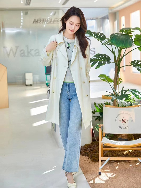 服装市场即将迎来真正复苏!实体老板准备好了吗?