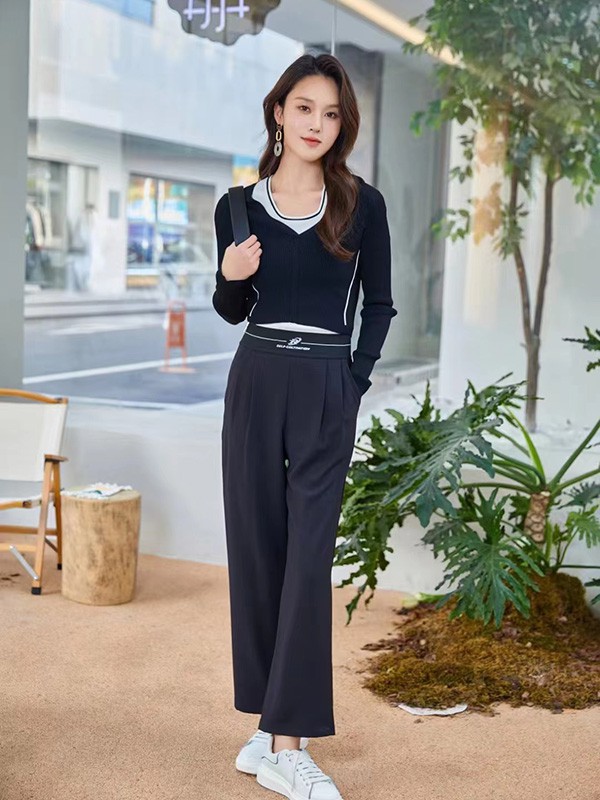 服装市场即将迎来真正复苏!实体老板准备好了吗?