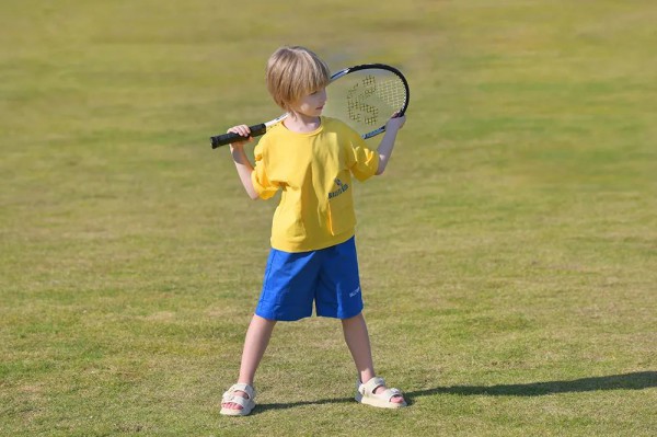 芭乐兔 | 春装上新,孩子们春日穿搭的关键词都在这里