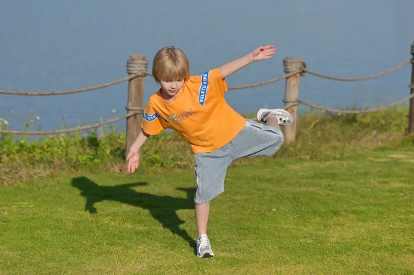 芭乐兔 | 春装上新,孩子们春日穿搭的关键词都在这里