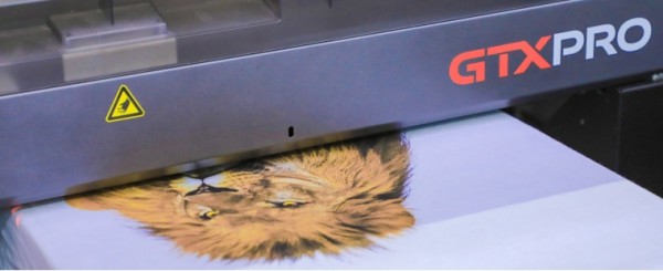 AME服装智能制造展5月上海国家会展中心,见证服装产业制造升级!