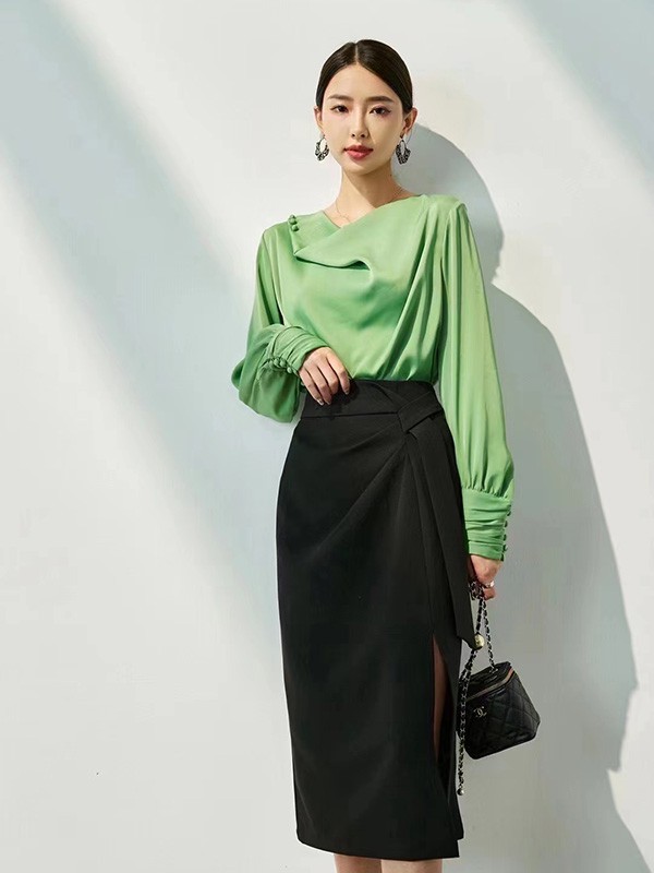 实体店坐等客户的时代,已经结束了!2023年要懂得研究线上流量!