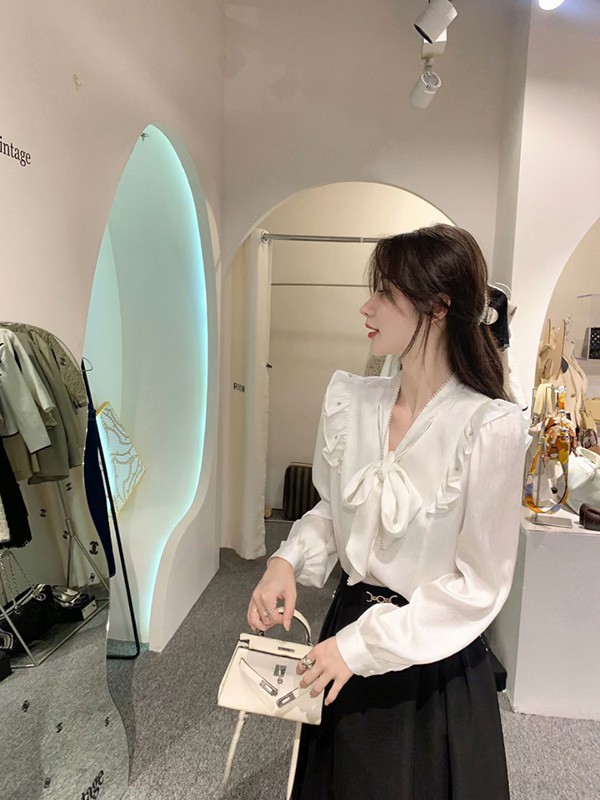 门店在与顾客交流过程中,影响成交的细节有哪些?