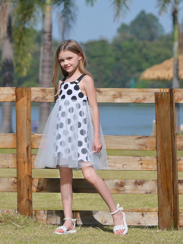 2023童装实体的春天已经来临!