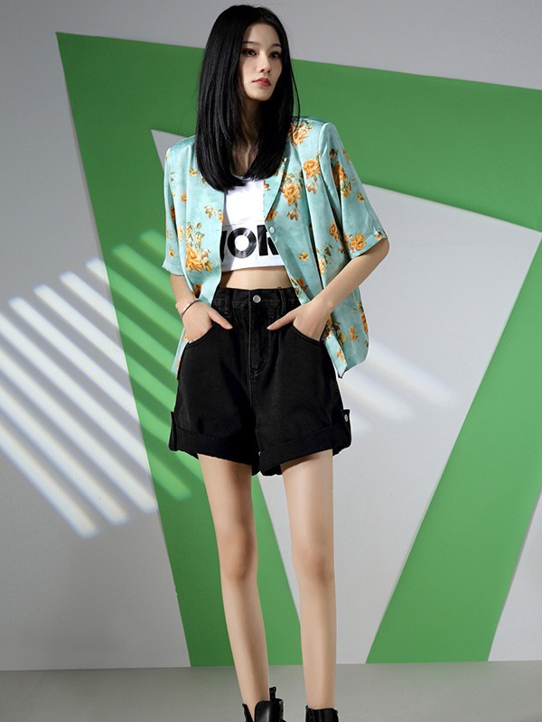 女装店进店率低怎么办?业绩平平,三招教你提升店铺业绩!