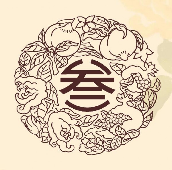 秀场直击 | 一城画一2023秋季新品发布会