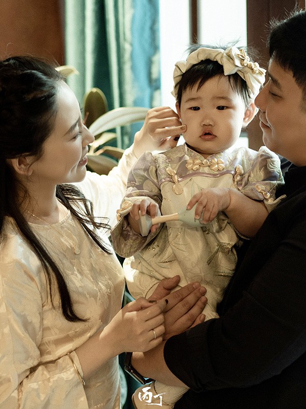 童装店几月份开合适?童装店几月份是淡季?什么时候是童装的旺季?