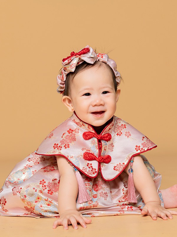 童装店几月份开合适?童装店几月份是淡季?什么时候是童装的旺季?