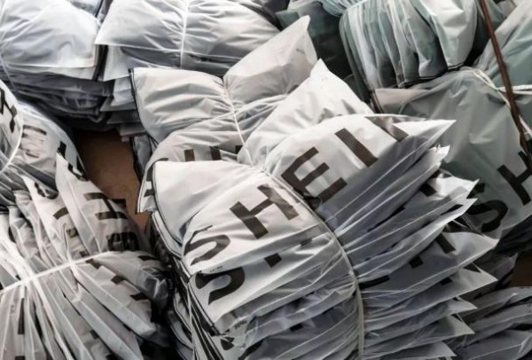 恶意抹黑?SHEIN将Temu告上法庭