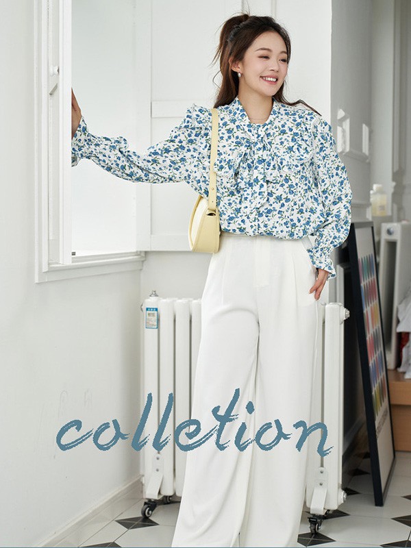 服装店开业活动有必要搞吗?实体店开业怎么做开业活动