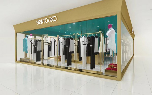 热烈祝贺新疆和田纽方新店开业!祝开业大吉!!!