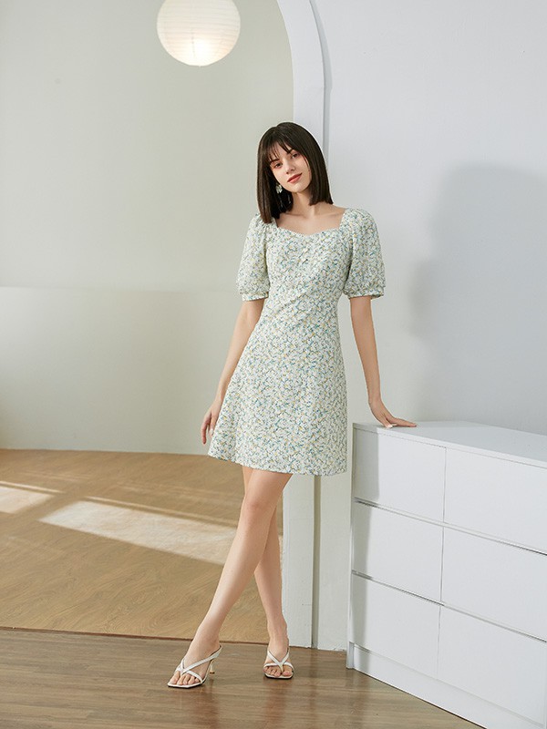 实体门店的服务应该怎么做?