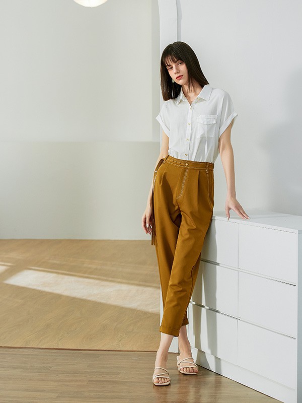 实体门店的服务应该怎么做?