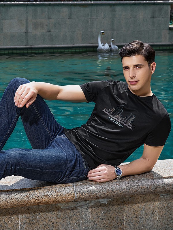 如何做一家品牌集合店?服装品牌集合店,品牌加用品,鞋服一体!