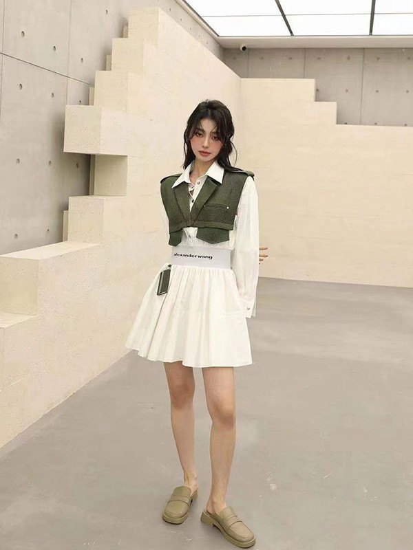 热烈祝贺简诣与兰州,浙江经销商签约成功!祝生意兴隆!