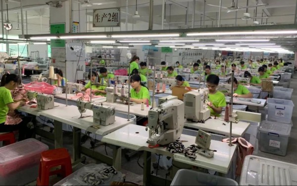 闺秘内衣加盟靠谱么?闺秘有什么加盟优势?