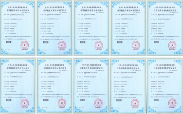 创业者抢占制高点 模式要看连锁企业所处的阶段以及资源