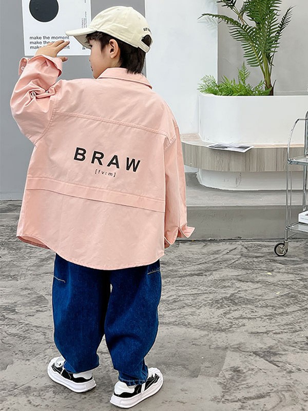 恭喜123童装与丽人服装网成功签约!祝双方合作共赢!