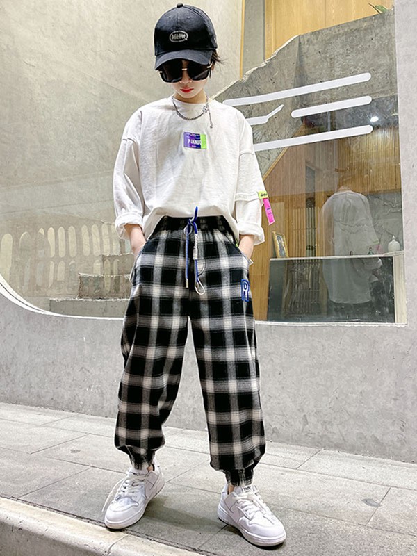 恭喜123童装与丽人服装网成功签约!祝双方合作共赢!