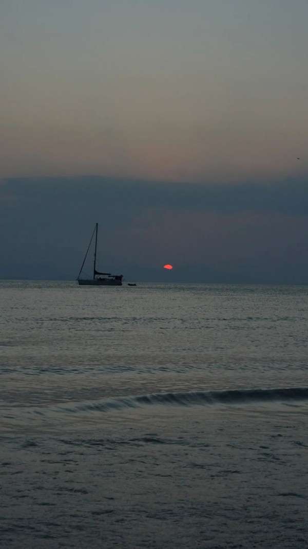 缔梵茜2023-2024年度全国代理商省代座谈会圆满成功!