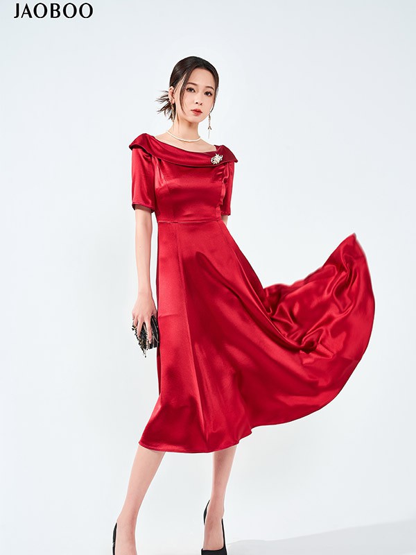 新开店铺用这三招,轻松干掉两家同行!