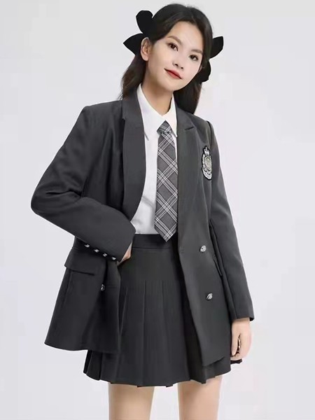 春款如何做高客单价呢?服装店连带技巧