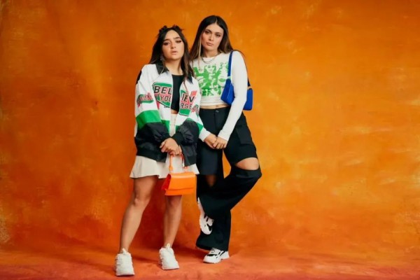 SHEIN将举办首届设计峰会