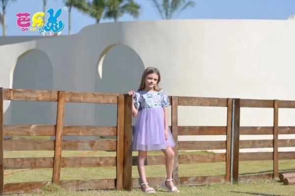 春回大地,与芭乐兔一起共赴春日盛宴!