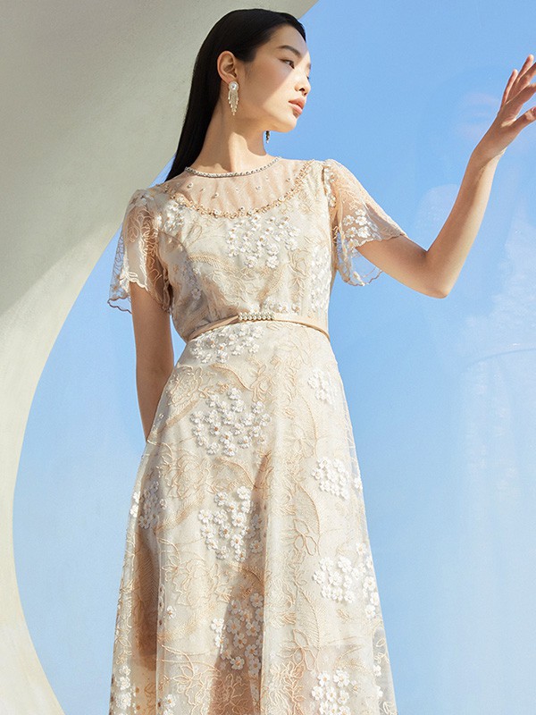 服装网购退货率逐年变高,是什么原因?是衣服质量越来越差?