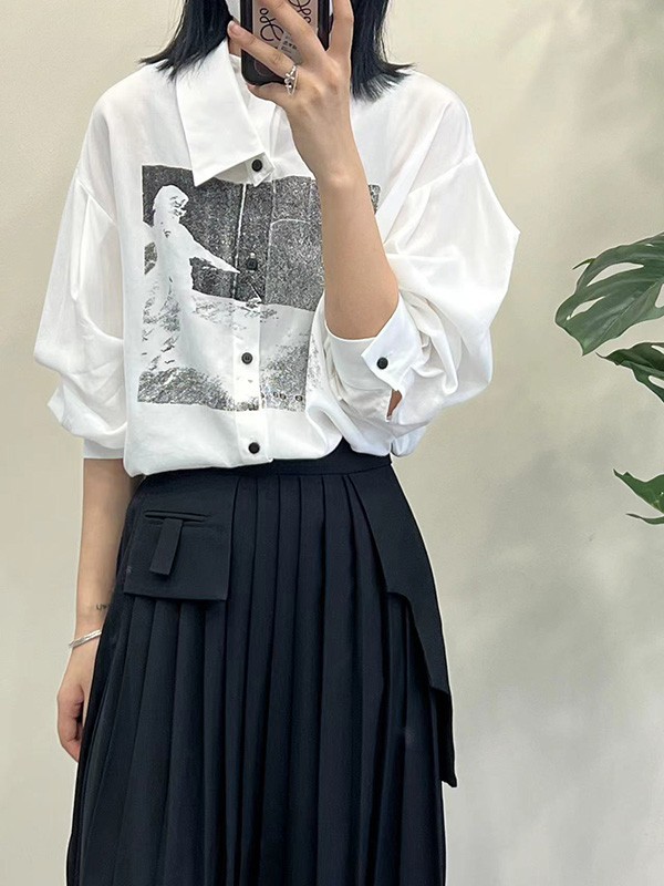 服装实体低价跑量是愚蠢的?