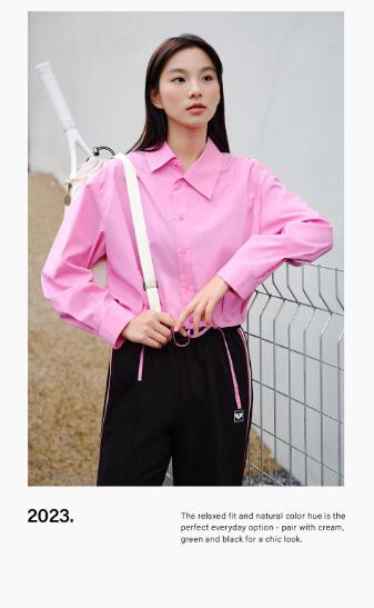 服装顾客拿你跟别人比价,如何高情商回应?