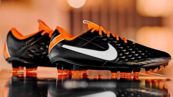 耐克,彪马2023年将停止生产任何使用袋鼠皮的球鞋等产品