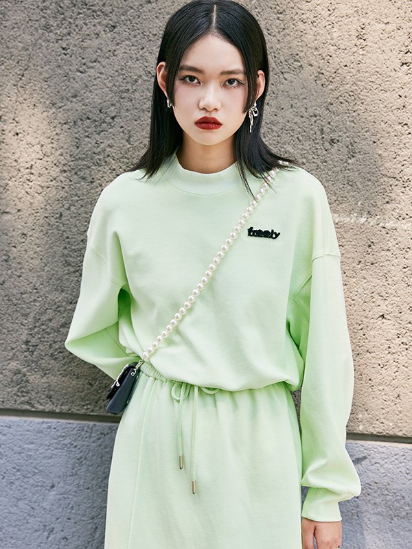 开店做生意的基础,一定要围绕4个维度去发力