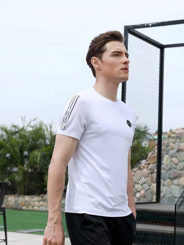 实体店与电商,未来的结局会如何?