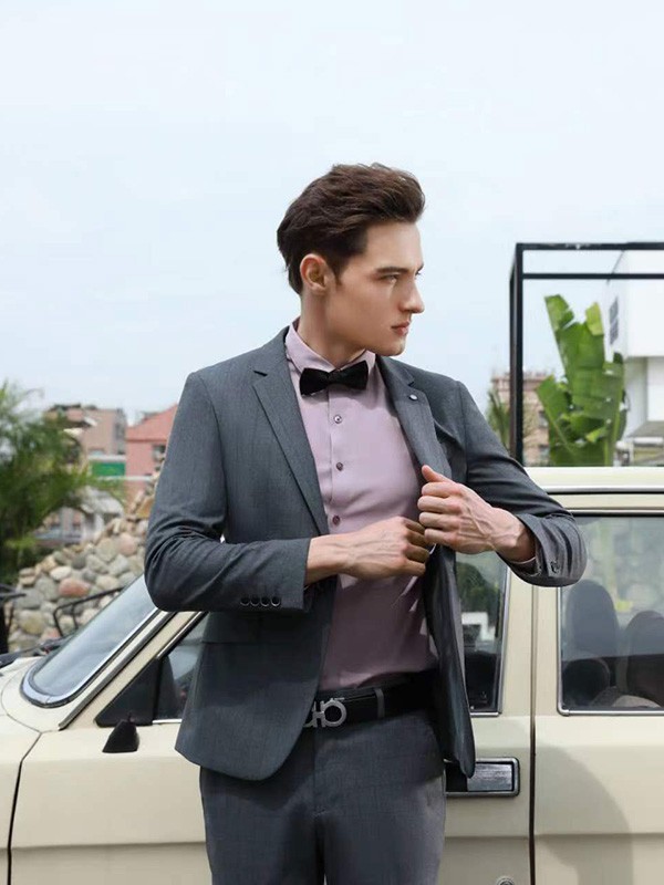 实体店与电商,未来的结局会如何?