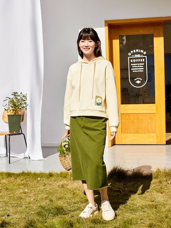 一批和二批哪个更适合实体店?服装实体店如何选择适合自己的市场