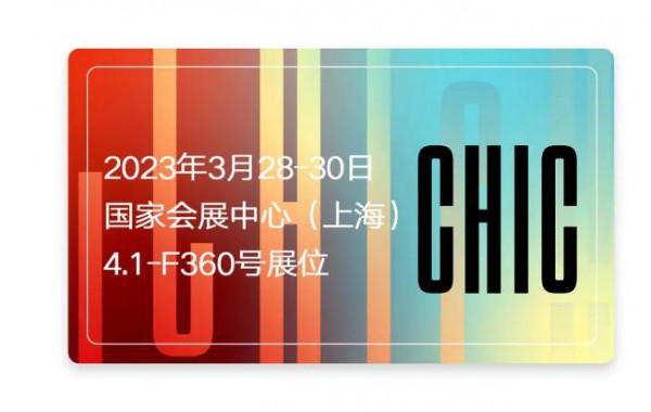 娅丽达又双叒获奖啦!