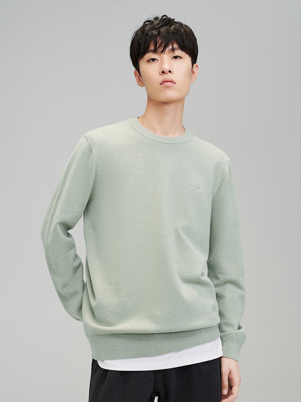 什么样的店长才叫好店长?优秀的服装店长应该是什么样的?