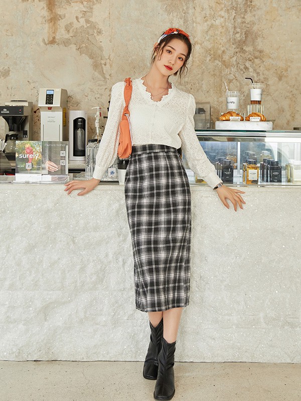 顾客试衣服试的越多越好吗?试的多犹豫不买的顾客怎么搞定?