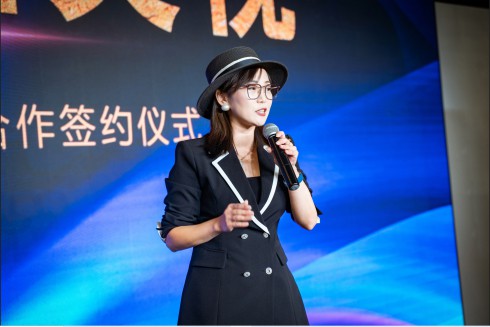 央视助力,民族品牌MCClare