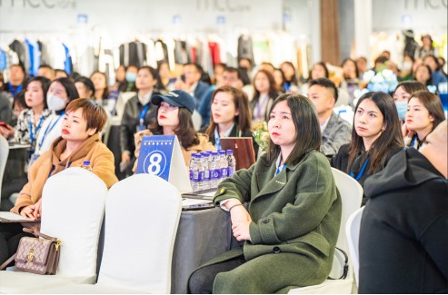 央视助力,民族品牌MCClare